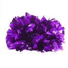 Ручные помпоны, Чирлидинг, чарлидинг, Танцевальная вечеринка, Декор, Новые товары