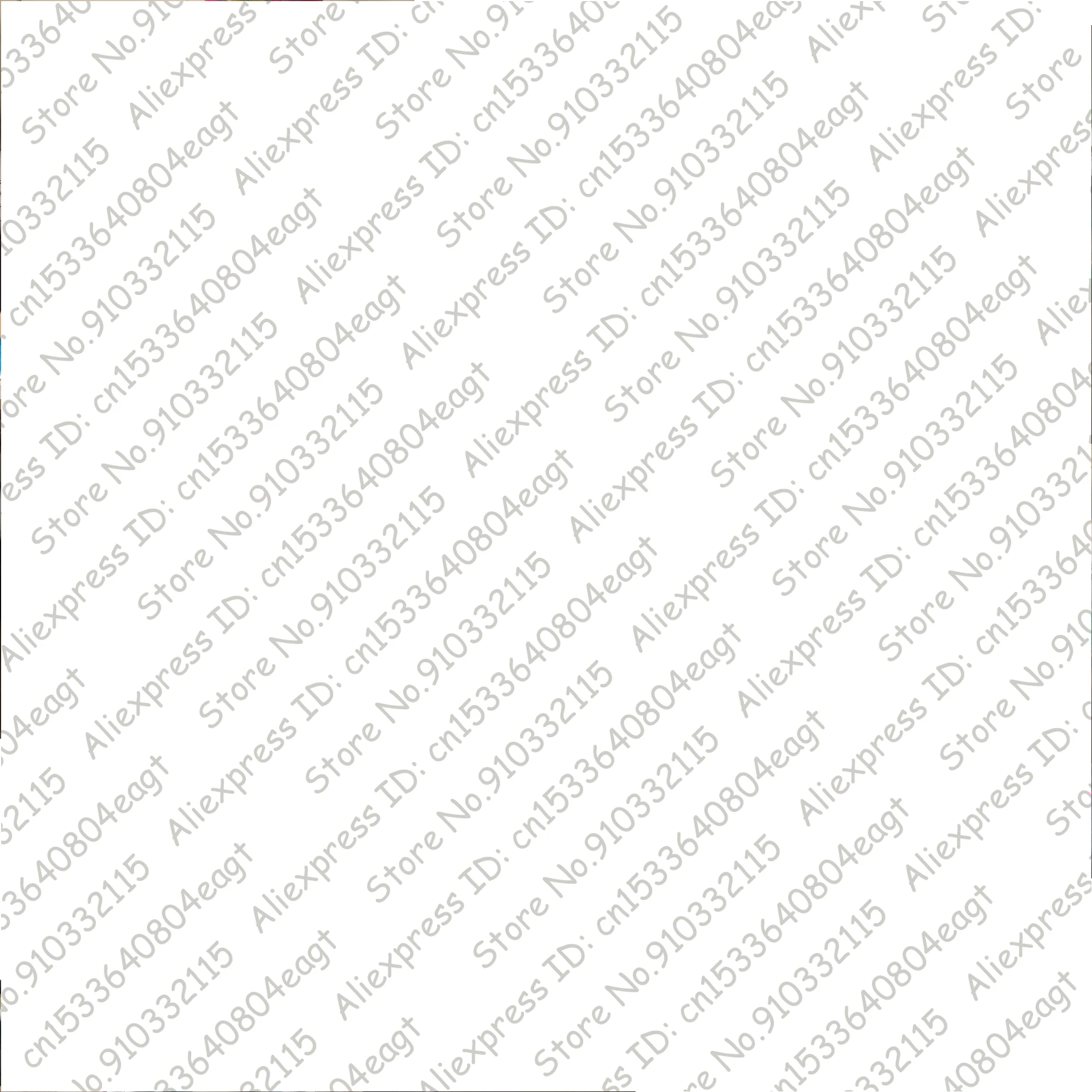 Индивидуальное реальное фото dx0084 полный комплект кошек Хаски собака костюм лиса