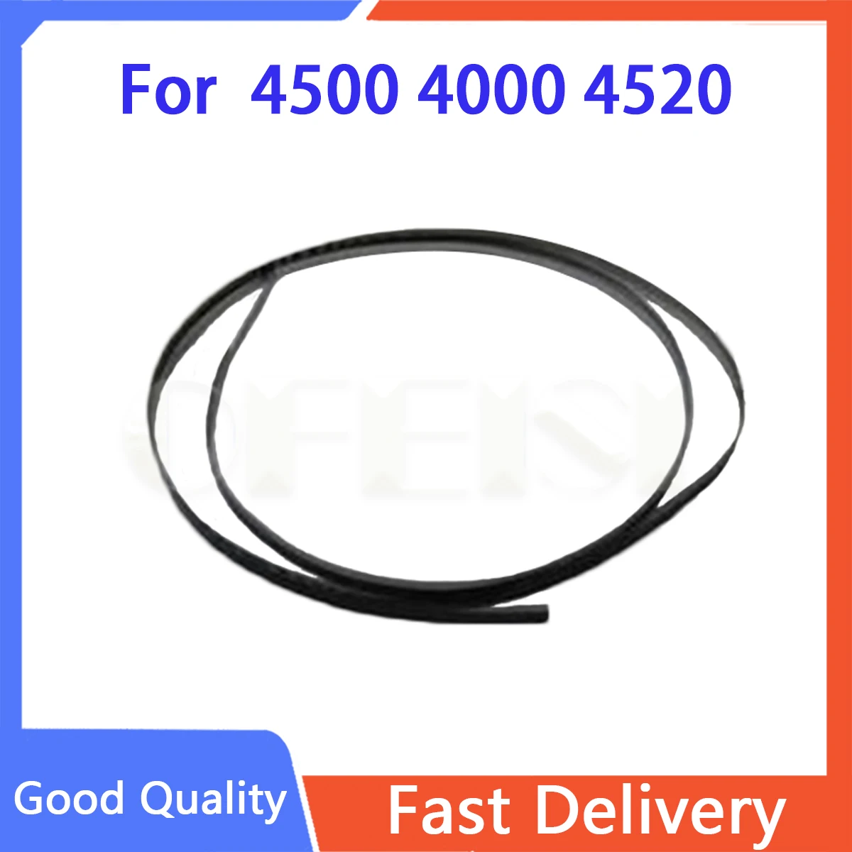 

Q1273-60070 Q1273-60239 encoder strip 42-inch for DJ 4500 4000 4520 Z6100 Z6200PS T7100 compatible new havn't steel bar