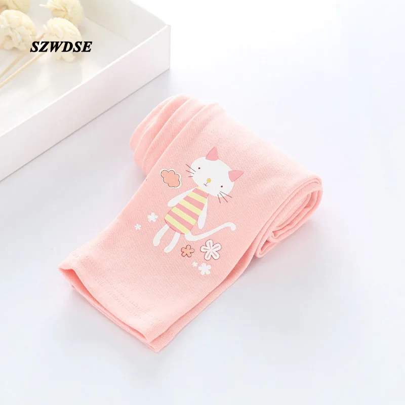 Новинка 2018 года сезон осень весна Детские хлопковые спортивные брюки нижнее