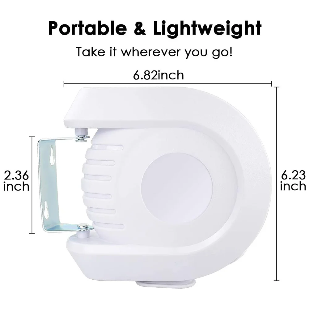 Выдвижная бельевая веревка для ванной комнаты выдвижная Веревка белья сушилка