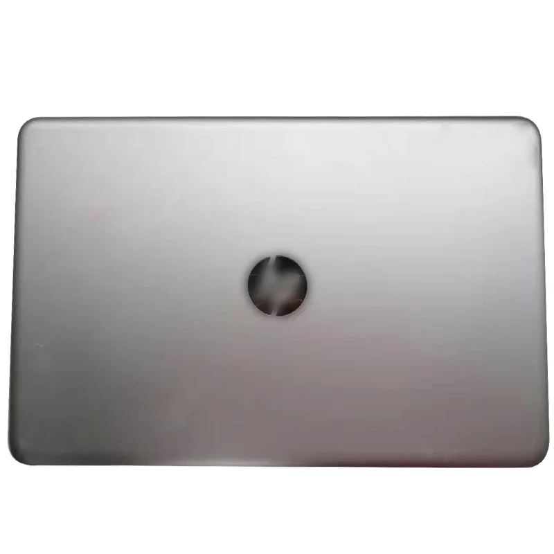 Для струйного принтера HP Pavilion 15 AW AL AU AU034TX AU040TX AU094TX ноутбук ЖК дисплей задняя