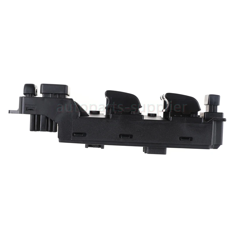 Переключатель Стеклоподъемника YAOPEI для Mazda 6 2006 2007 2008 P7A66350C GV2S-66-350A GV2S-66-350 |