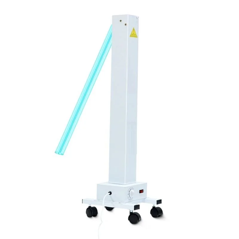 Уфв-лампа Bombillas уфв-лампа озонатор УФС-Дезинфекция бактерицидная УФ-лампа лампа |