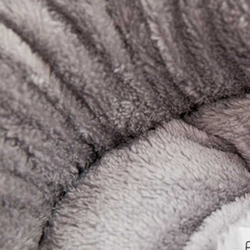 Супермягкий коврик для домашних животных мягкий кровати щенков собак кошек