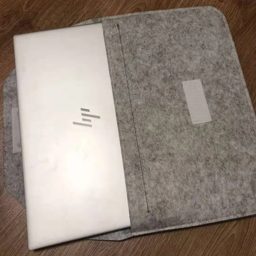 фетровая сумка для 2021 huawei matebook d16 mate d16 1 d14 d15 d 156