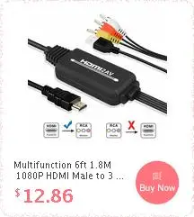 Видеокарта NVIDIA GeForce GT730 2GB DDR3 DVI VGA HDMI PCI-E низкопрофильная Видеокарта новая