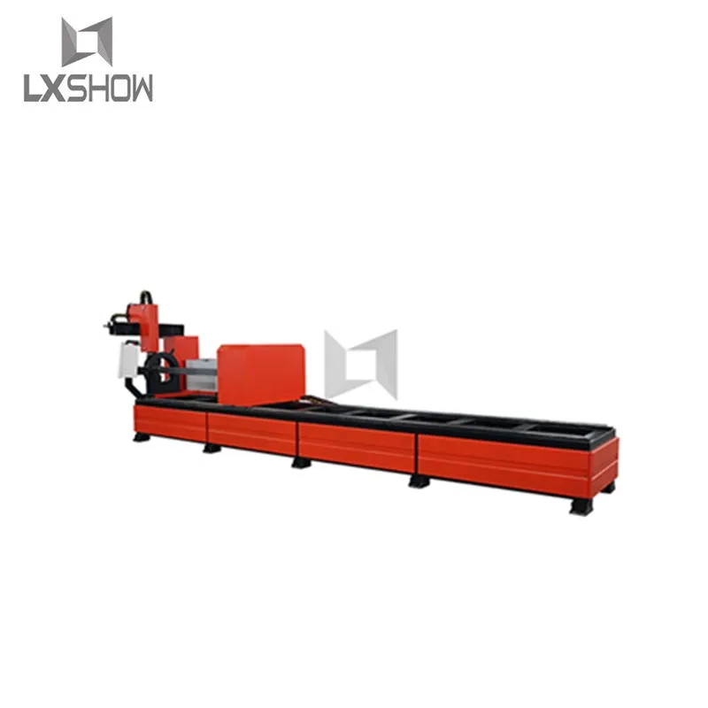 Лучшая цена 4 фотолампы из нержавеющей стали с регулировкой высоты | Инструменты