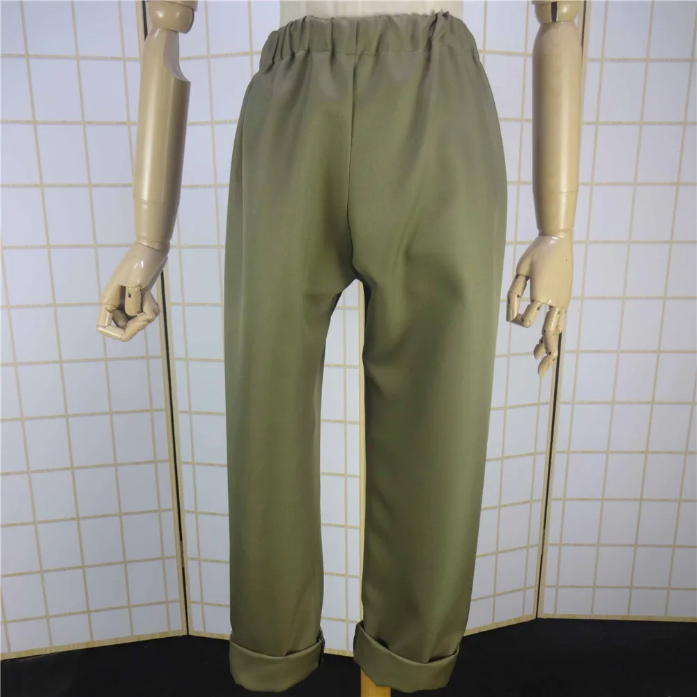 Костюм для косплея на Хэллоуин моя геройская Академия мидория изюку |