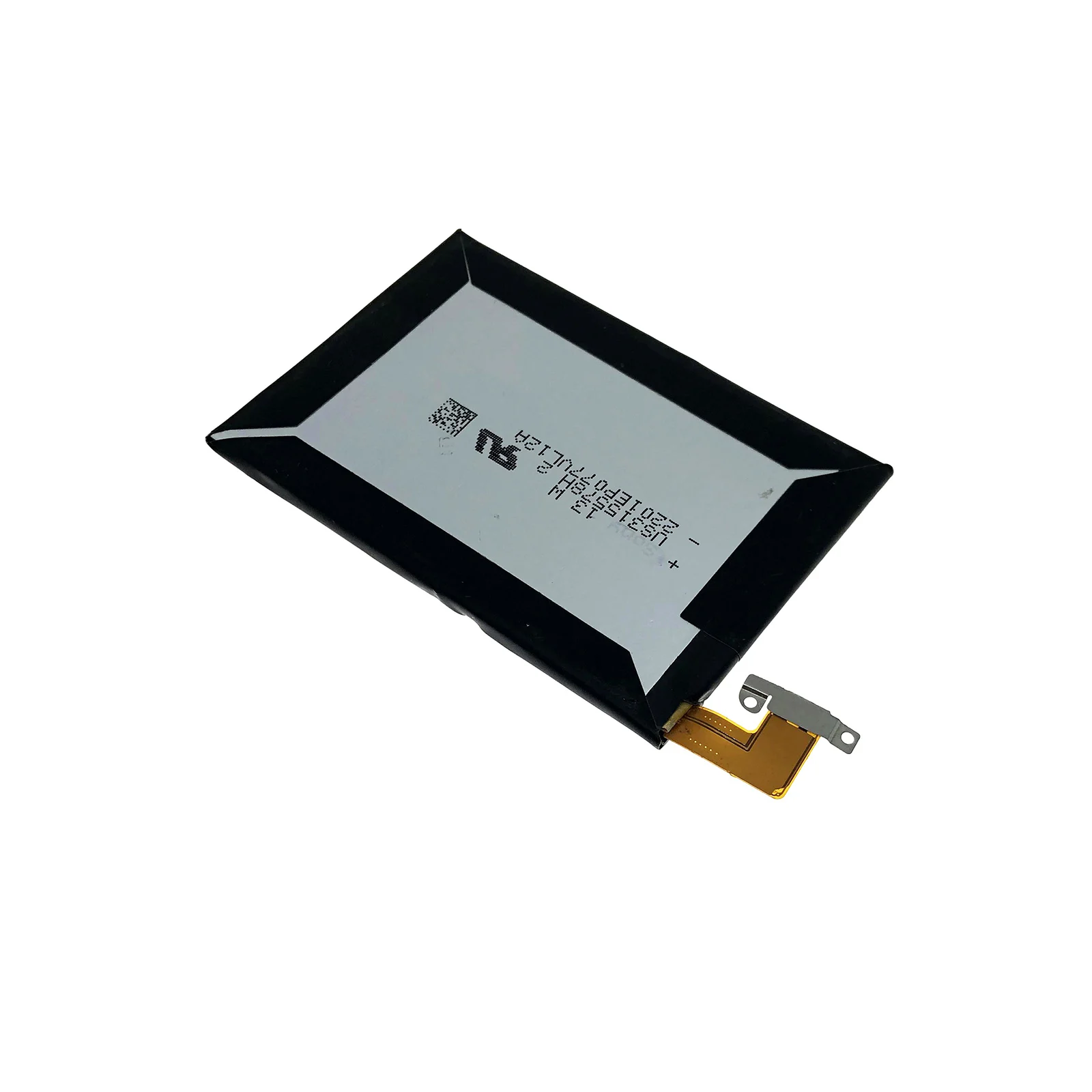 Аккумулятор для телефона высокой емкости HTC One Mini M4 BO58100 601s 601e 601n 603e аккумулятор 1800