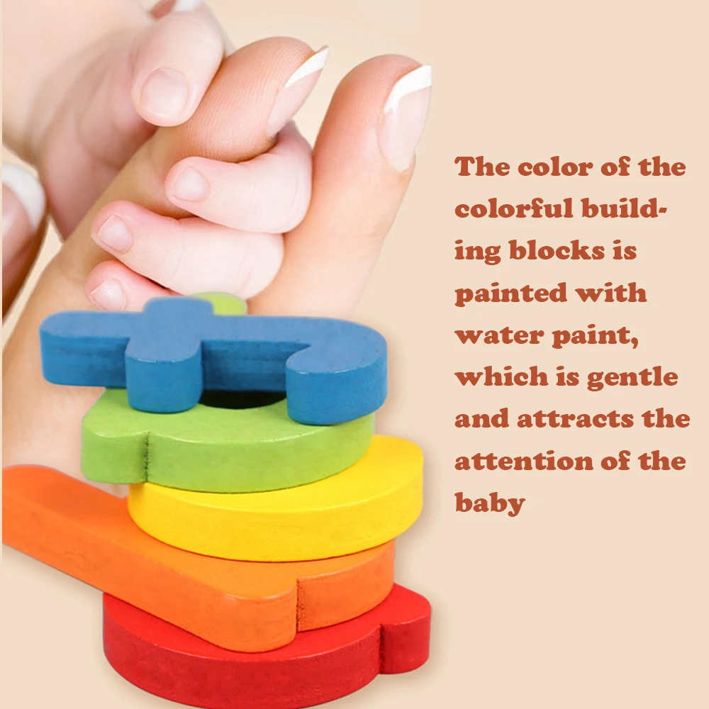 

Wooden Alphabet Letter Learning Cards Set Word Spelling Practice Game Toy English Letters Spelling Card Toy Educational Dropship