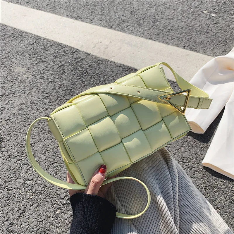 

Man 2021 Ladies Hand Cross Body Bag Man Purses and Handbags XBA310-XBA311