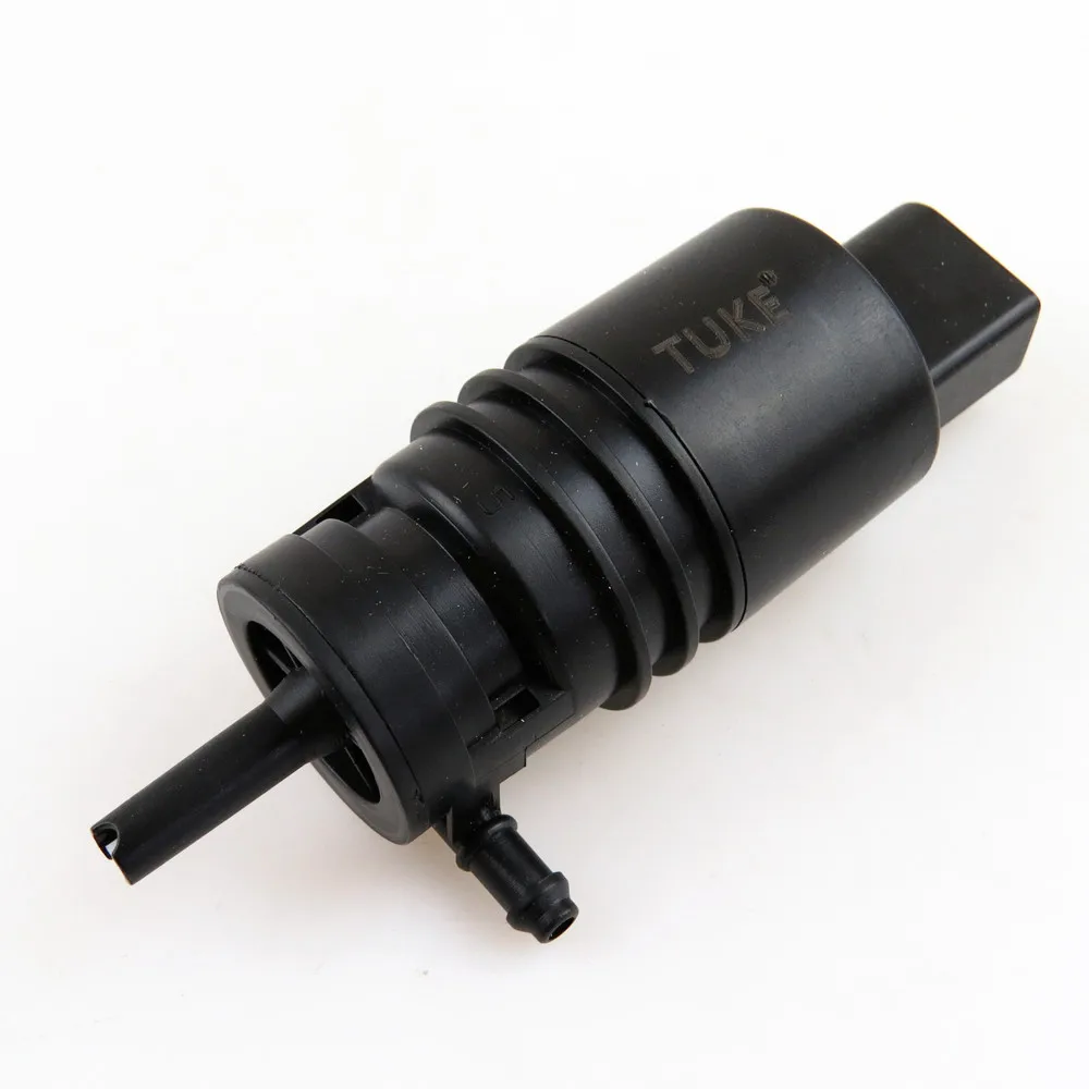 

Распылительная Форсунка для лобового стекла/соединительный шланг/комплект двигателя для VW Passat B6 B7 Jetta MK6 Golf 5 Tiguan 2KD955986 1K0955651 56D955998