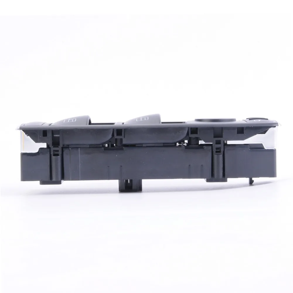 Переключатель Стеклоподъемника Wtfs для Mercedes Benz C-Class W204 E-Class W212 GLK-Class X204 S204 A207 [QPA549] |