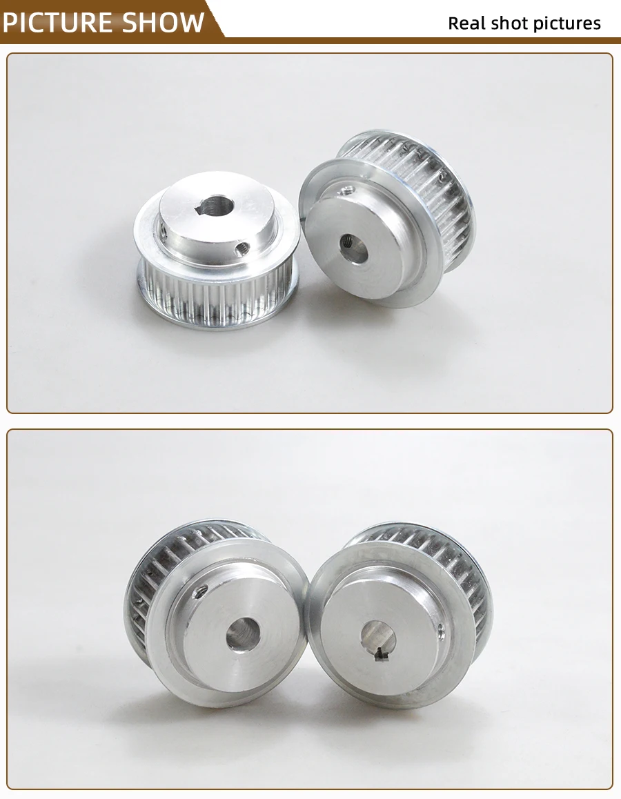 10 12 12. largura da entrada da