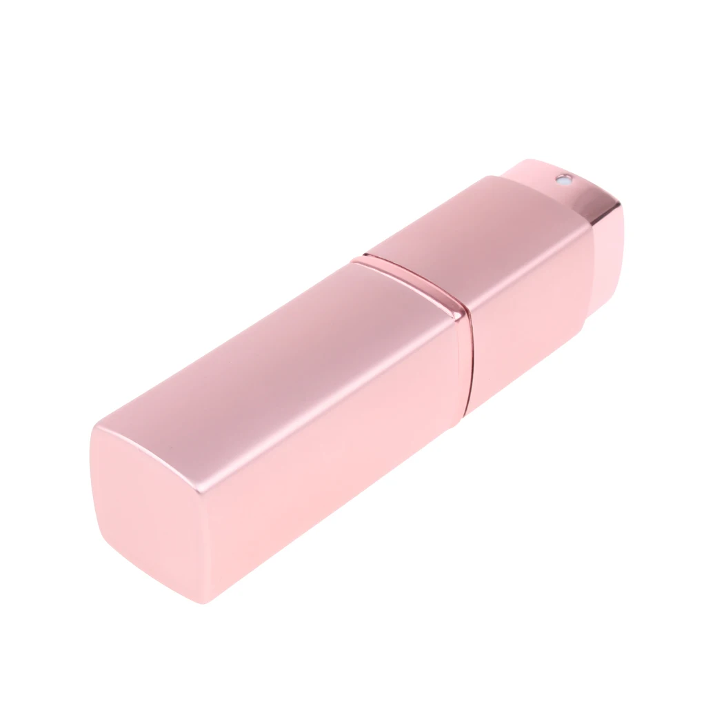 Empty Perfume Pump Scent Spary Bottle 20ml Essential Oil Travel | Красота и здоровье