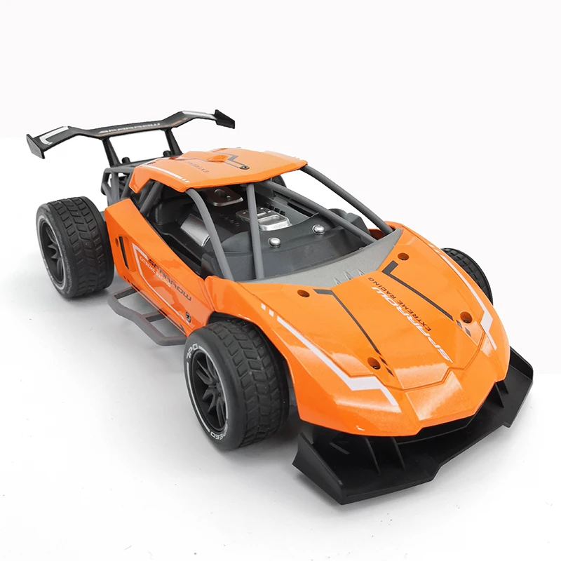 RC Car Drift Racing Aolly пульт дистанционного управления внедорожный автомобиль игрушки