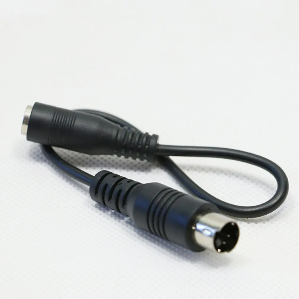 USB-симулятор полета для радиоуправляемого дрона | Игрушки и хобби