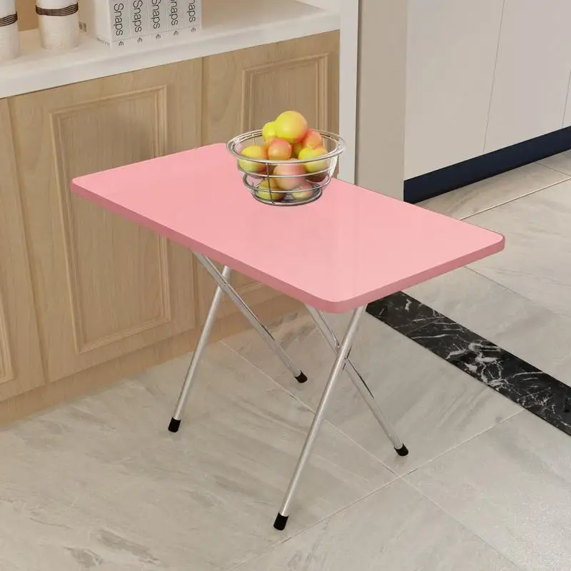 

Tisch Kids Stall Tafel Eating Tavolo Da Pranzo Yemek Masasi Kitchen Plegable Mesa De Jantar Folding Desk Dining Room Table