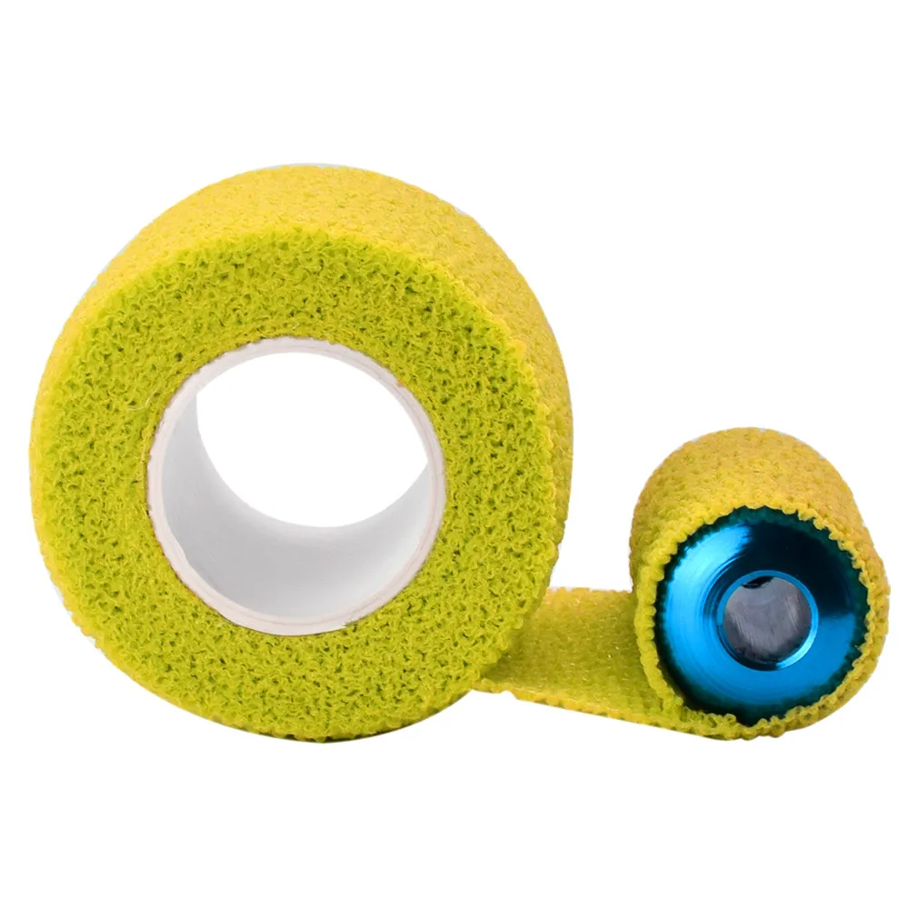 Тату машина набор золото не завершенный профессиональный для татуировок