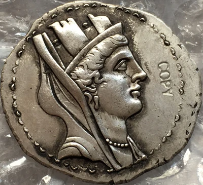 

Тип: #1 греческие копировальные монеты неправильного размера