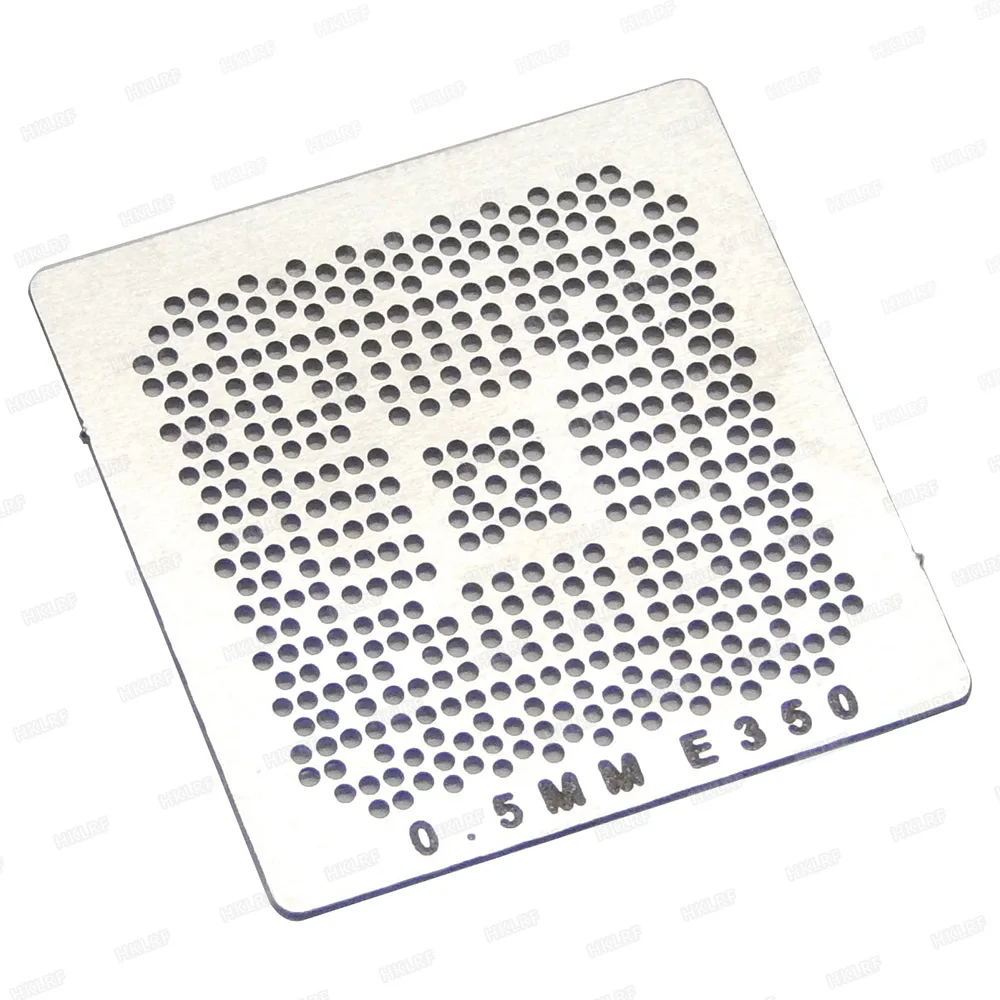 Трафарет ZME350GBB22GT 0 5 мм|Калькуляторы| |