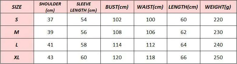 

Women Slim Biker Soft Zipper Short Autumn Coat Plus Size Pocket Jacket Leopard Print Slim Biker Motorcycle Soft Jacket Outwear