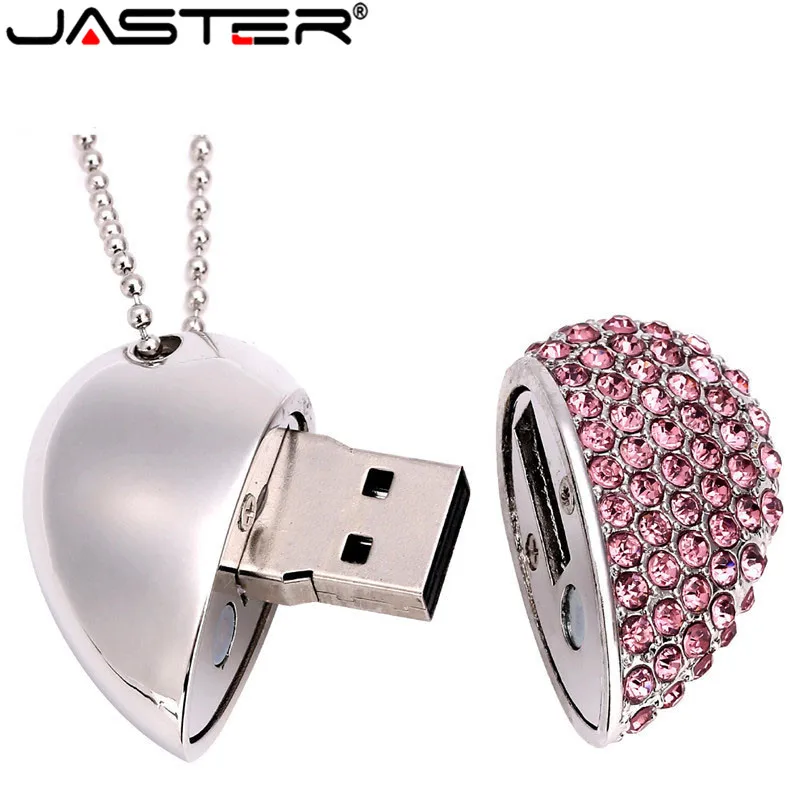 Хит продаж USB 3. 0 4 ГБ 16 32 64 | Компьютеры и офис