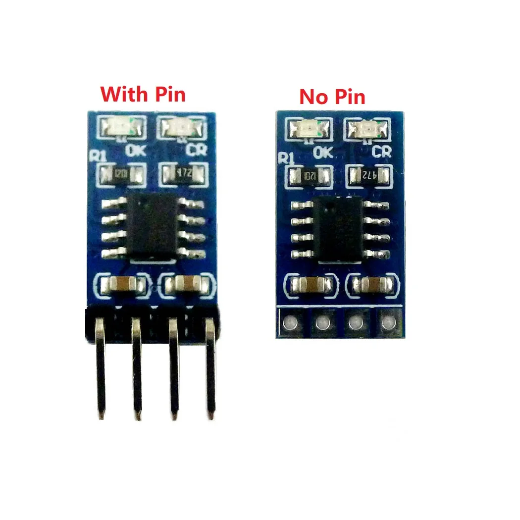 2x 1A 4,2 V 3,7 V литий-ионная литиевая батарея Li-Po многофункциональное зарядное устройство MPPT модуль солнечного контроллера для солнечной панели USB зарядки для мобильных устройств