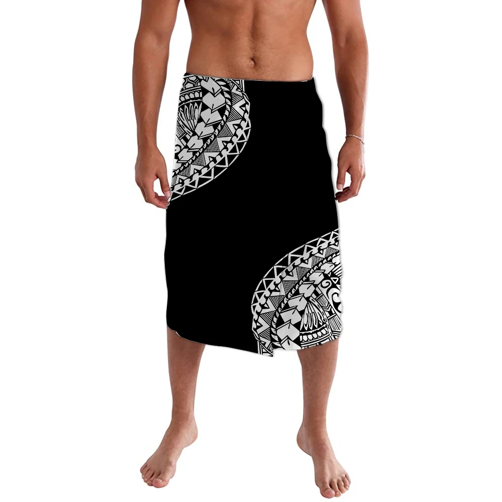 

Супермягкая белая фотография Самоа лаваява, супер дешевые карманные для молодых мужчин faitaga, Прямая поставка, бесплатная доставка