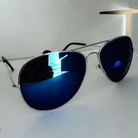 anti glare polarizer sunglasses aluminum magnesium car driver night vision goggles polarized driving glasses auto accessories