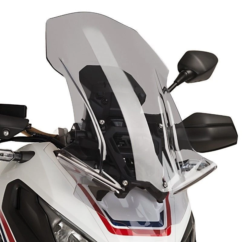 MTKRACING для Xadv X adv 750 Аксессуары для мотоциклов Экран лобовое стекло обтекатель ветер Экран