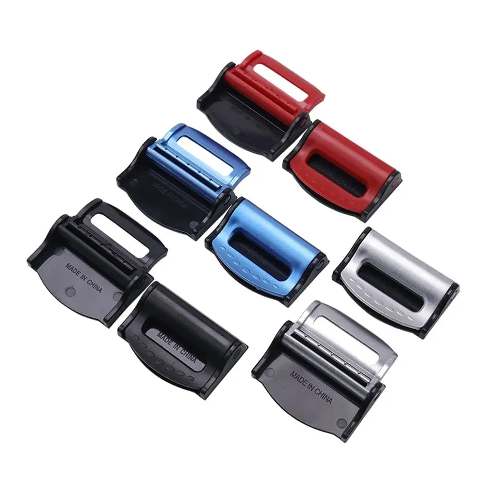 2 шт. фиксатор для ремня безопасности автомобиля | Автомобили и мотоциклы