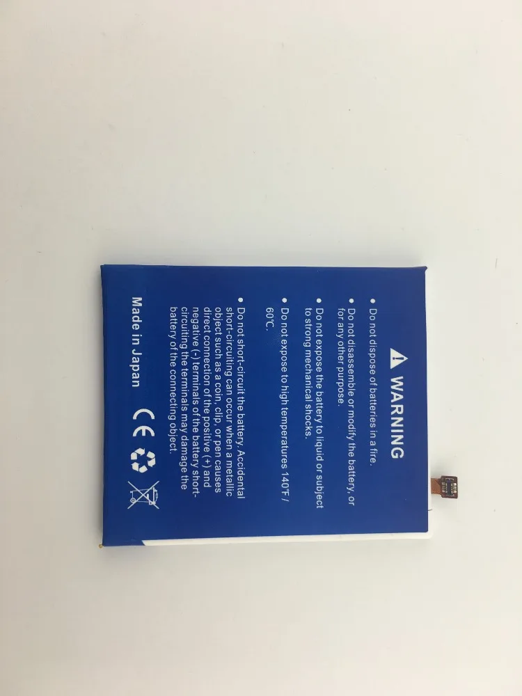3850 мАч Li3927T44P8h726044 батарея для zte Axon 7 Mini 5,2 дюймов запасная батарея+ Бесплатные инструменты