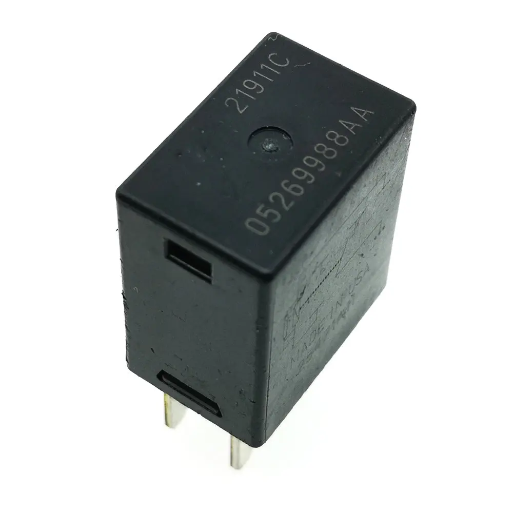 5 шт. 21911C 05269988AA 12V DIP5