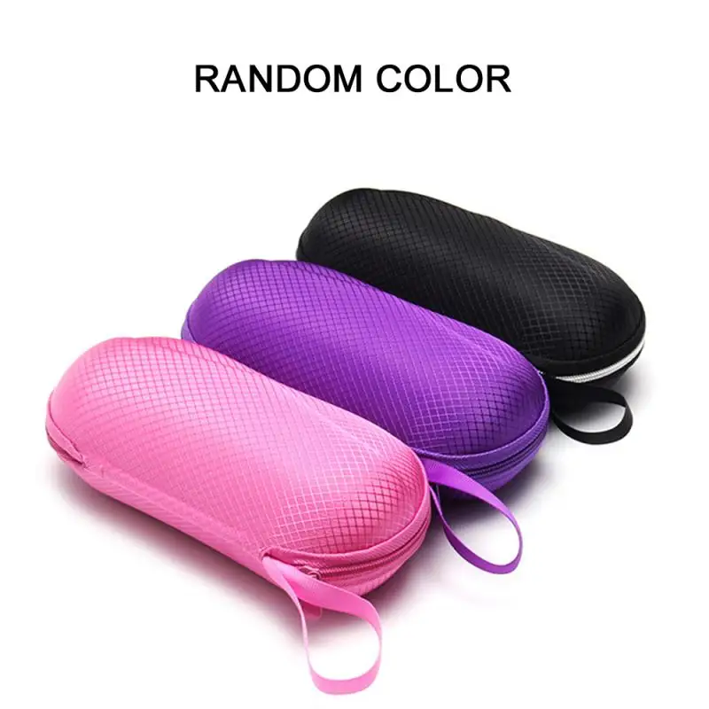 Солнцезащитные очки без оправы UV400 для мужчин и женщин роскошные модные