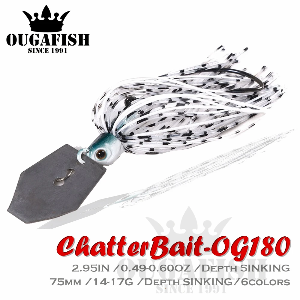 2020 обманка приманки для рыбной ловли искусственная рыболовная снасть рыболовные