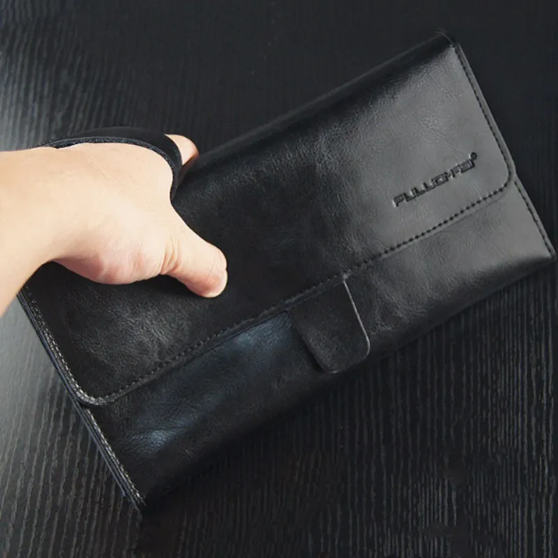 1 шт. заколки для волос Парикмахерские ножницы сумка профессиональная расческа