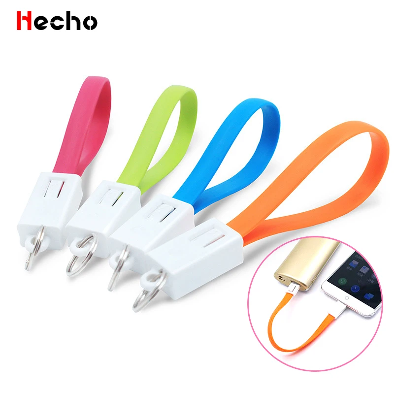 USB кабель для Samsung Android мобильный телефон зарядное устройство с разъемом Micro Type C