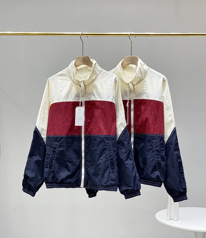 

Jacket Womens Outerwear Spring Jackets Womens coat large size Womens Blouse plus size