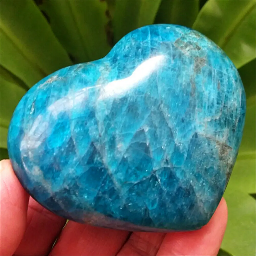 минералы для сердца. минералы для сердца.