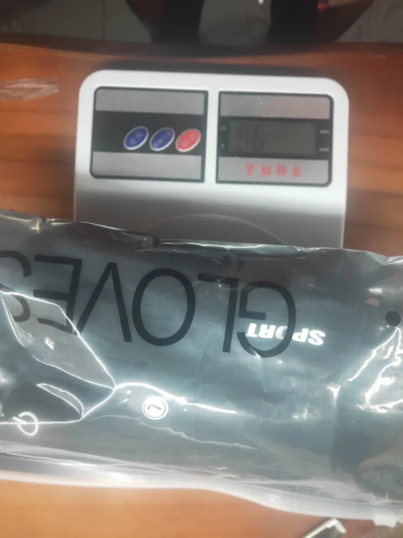 

Touch Screen Gloves Unisex Men Sports Cycling Glove Guantes Winter Warm Gloves Windproof Outdoor Gloves Thicken Warm Mittens