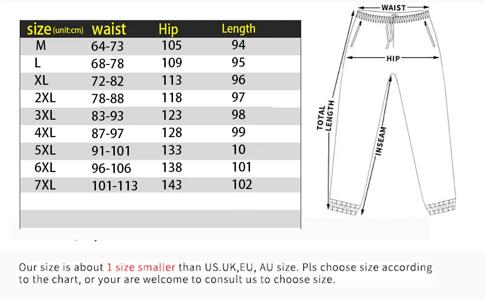 10XL 9XL overSize Man Jeans Homme Man Pants Mannen Jeans Men Black Jeans Denim Jeans Baggy Pants Men Jeans for Men New Comfort