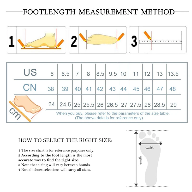 

2021 Summer Casual Shoes Man Lightweight Breathable Walking Sneakers Slip-on Mens Mesh Comfortable Flats Shoes Zapatos De Hombre