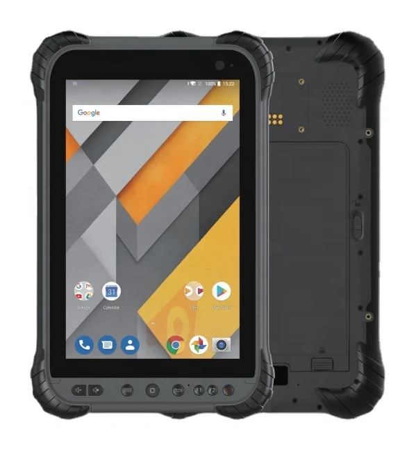 

CHC Brand LT700 Cheapest Rugged Android Tablet PC GIS data collector