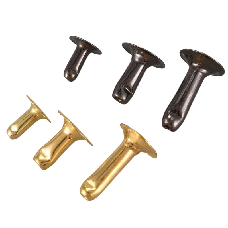 63 psc Sets Snap Fasteners Kit 12mm Metal Buttons Press Studs with 2 Pieces Fixing Tools Color Clothing Snaps for Clo | Инструменты
