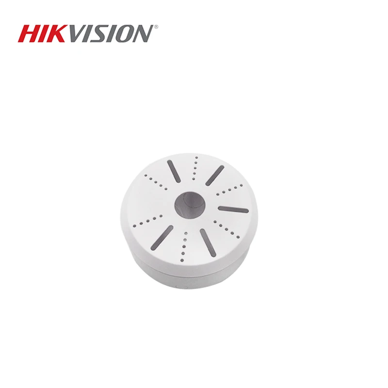 Пластиковая проволочная коробка MoGood потолочный кронштейн для камеры базовый