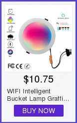 SONOFF экшн-камера с Wi-Fi подключением DIY режимом двухстороннее умный переключатель передачи голоса/APP/LAN дистанционного Управление внешний для работы Alexa 1/2/3/5/6/8/10 шт.; ; детское нижнее белье