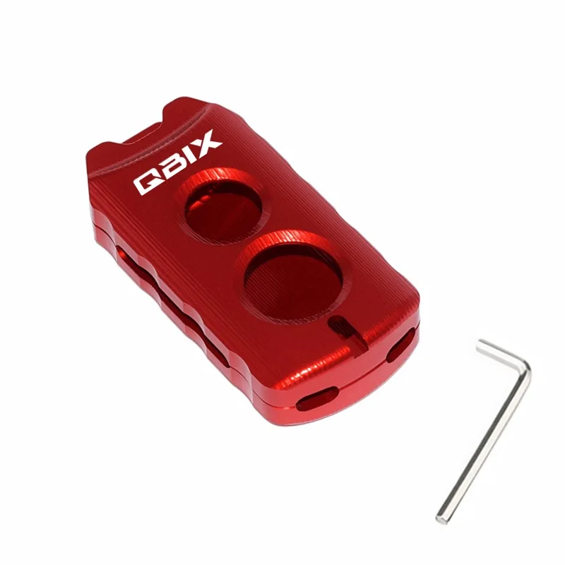 Аксессуары для мотоцикла чехол ключей защитный пульта дистанционного