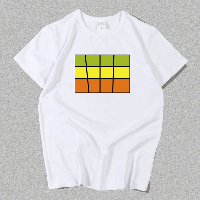 Футболка для косплея любимой девушки милая мультяшная футболка с коротким